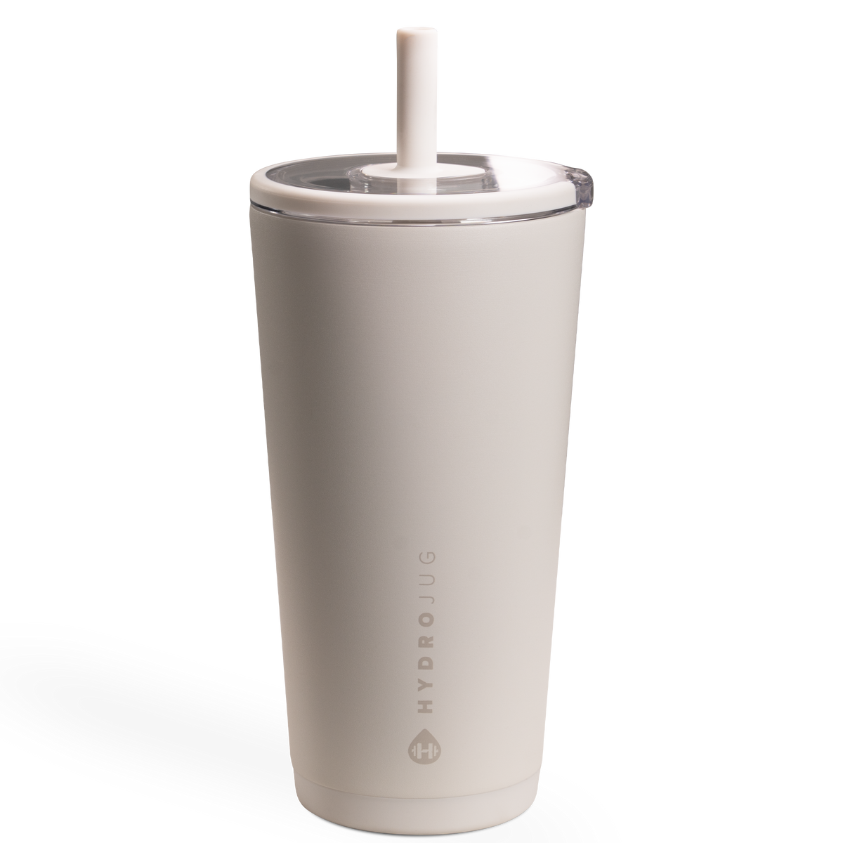 linen-20oz-592ml-z8 EverydayTumbler20-Linen-WIP.png
