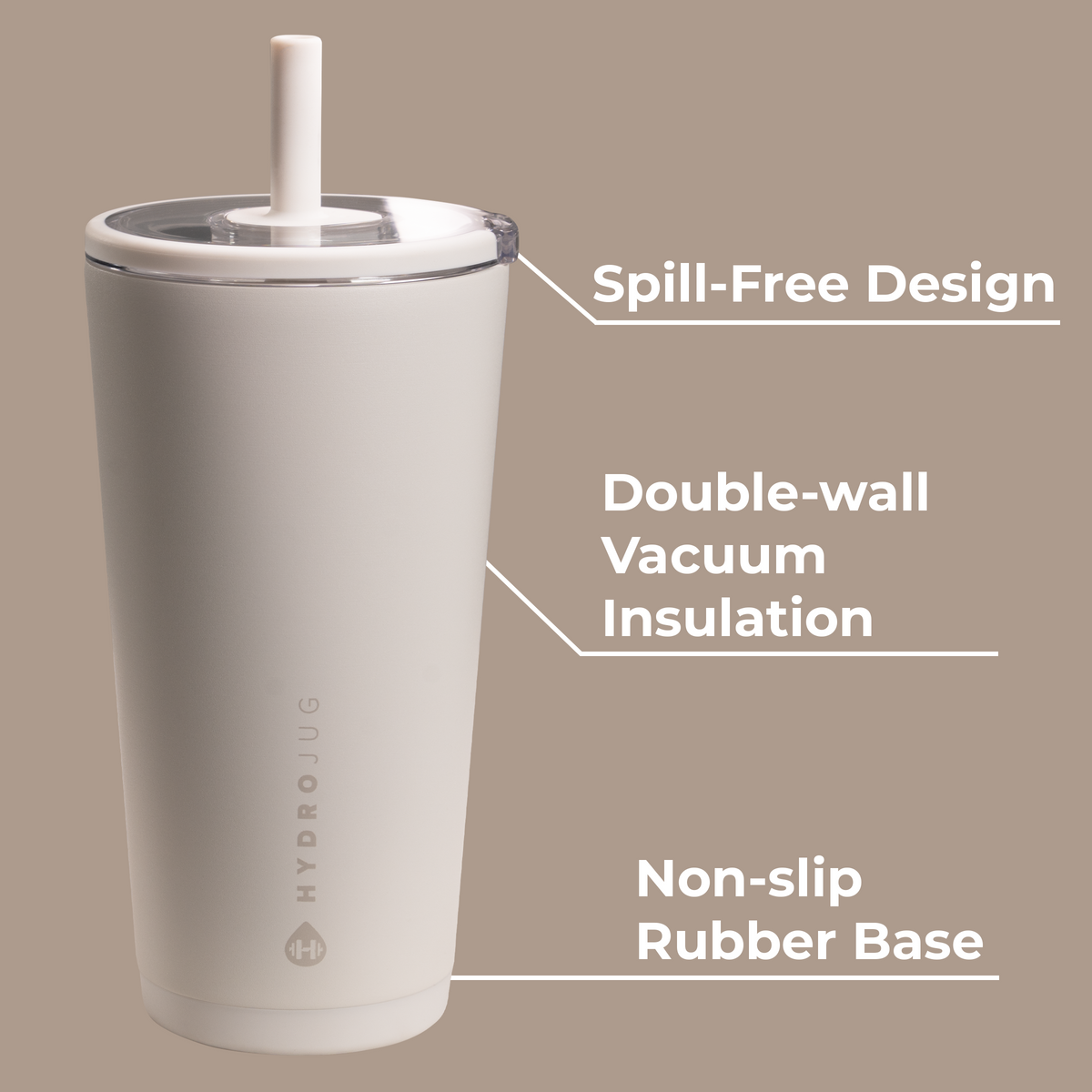 linen-20oz-592ml-z8 EverydayTumbler20-Linen-WIP_AmzPI.png