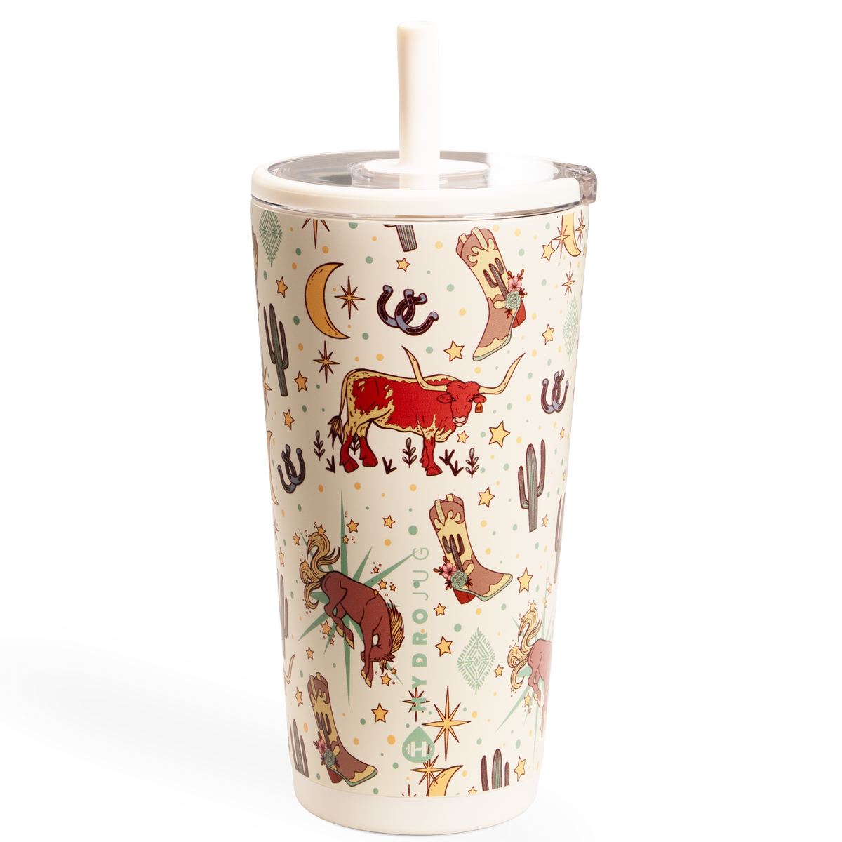 rodeo-20oz-592ml-q1 EverydayTumbler20-Rodeo-WIP.png
