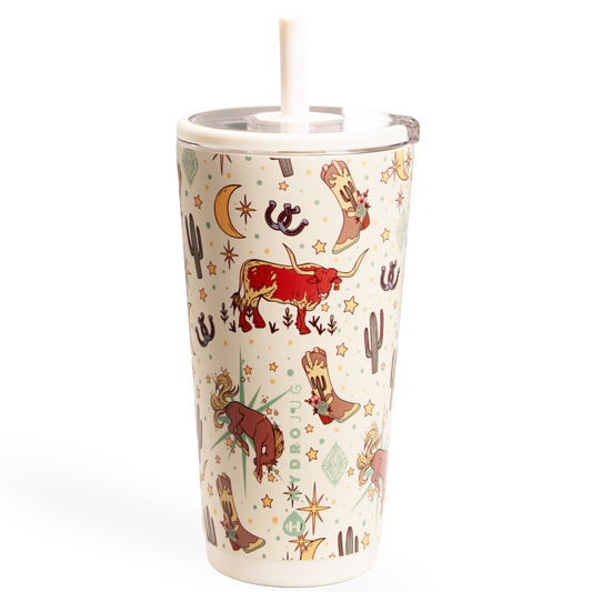 rodeo-20oz-592ml-q1 EverydayTumbler20-Rodeo-WIP.png