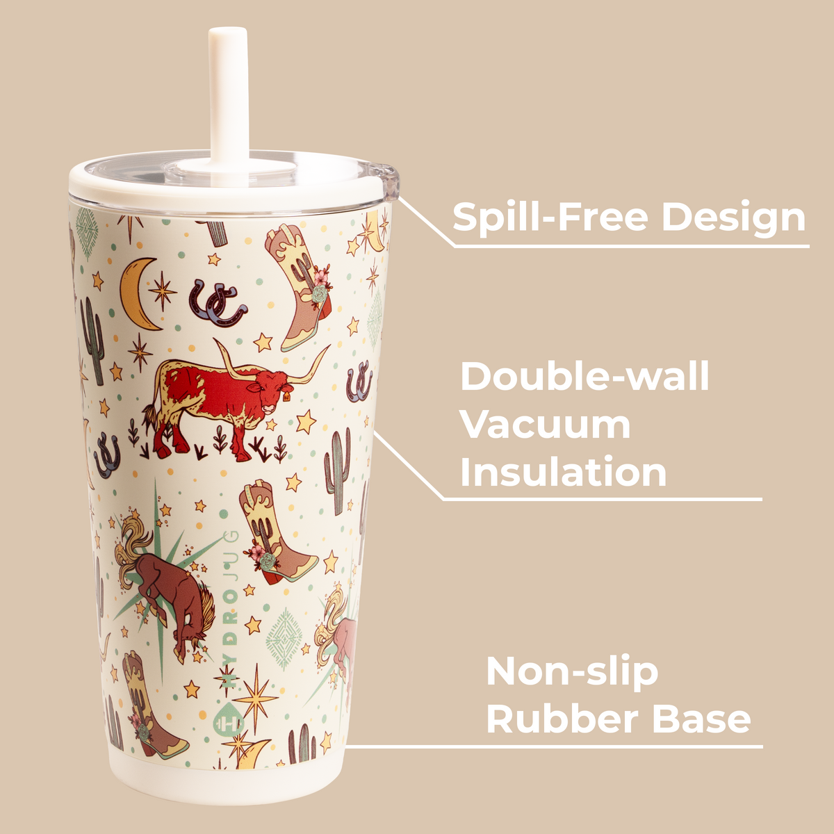 rodeo-20oz-592ml-q1 EverydayTumbler20-Rodeo-WIP_AmzPI.png