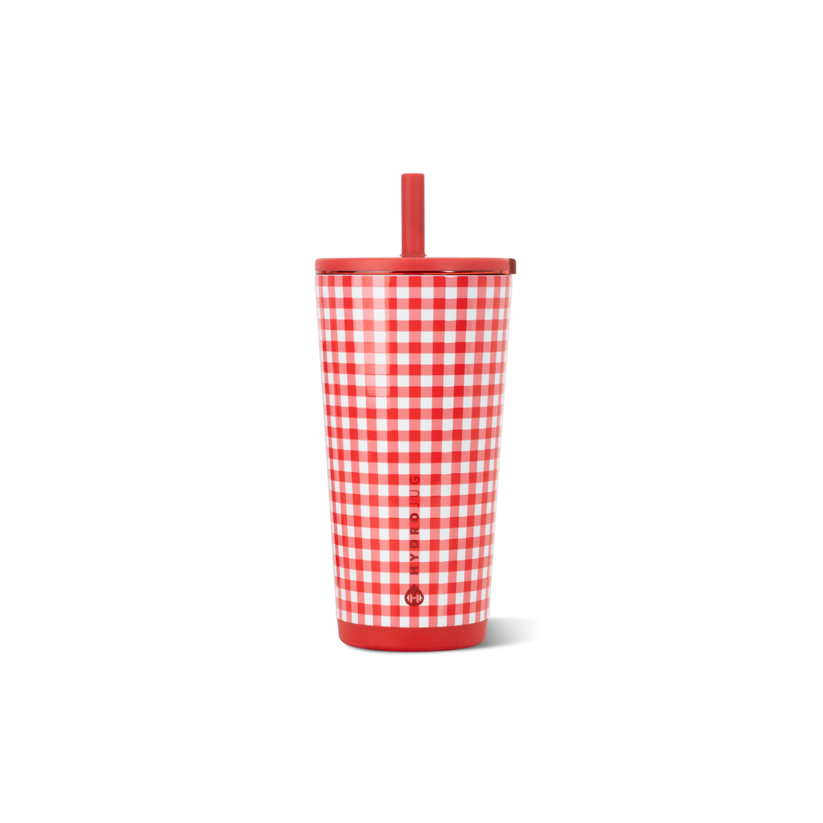 summer-picnic-20oz-592ml-c2 EverydayTumbler20-SummerPicnic-1WPI.png