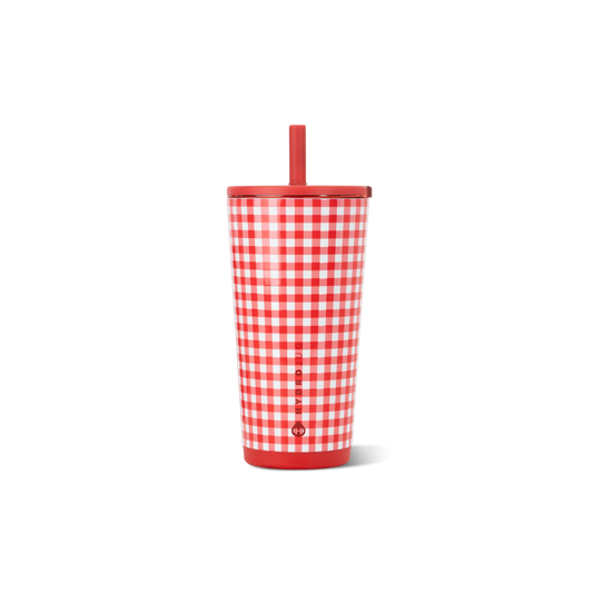 summer-picnic-20oz-592ml-c2 EverydayTumbler20-SummerPicnic-1WPI.png