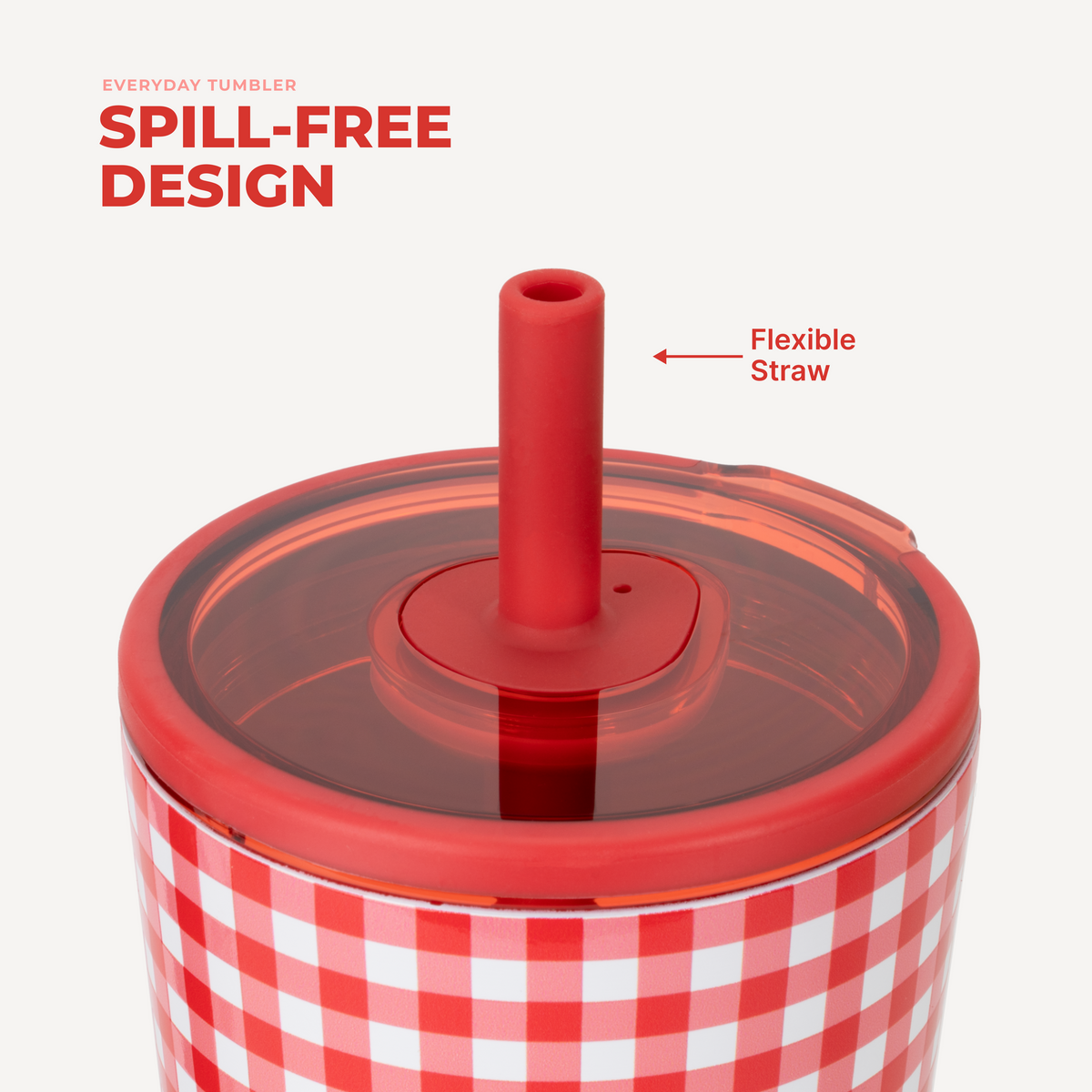 summer-picnic-20oz-592ml-c2 EverydayTumbler20-SummerPicnic-2WPI.png