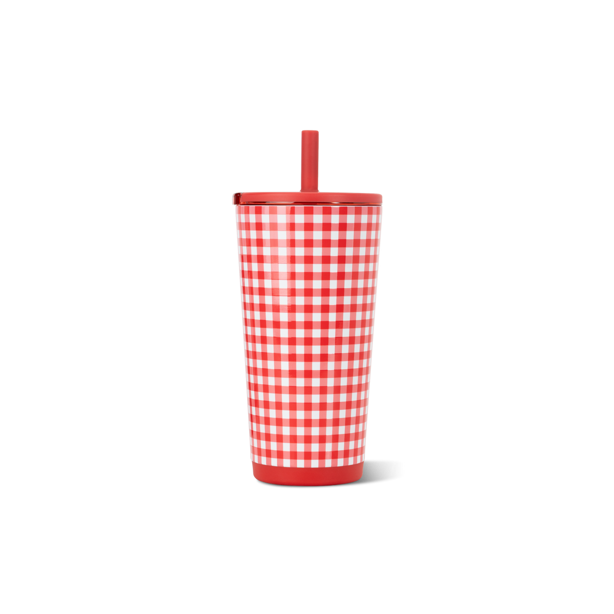 summer-picnic-20oz-592ml-c2 EverydayTumbler20-SummerPicnic-5WPI.png