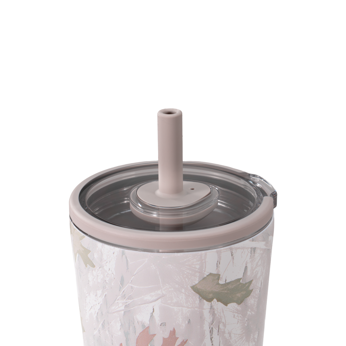 camo-20oz-592ml-j0 EverydayTumbler20oz-Camo-WPI-2.png