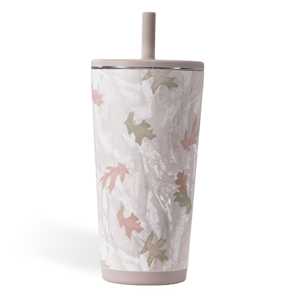 camo-20oz-592ml-j0 EverydayTumbler20oz-Camo-WPI-3.png