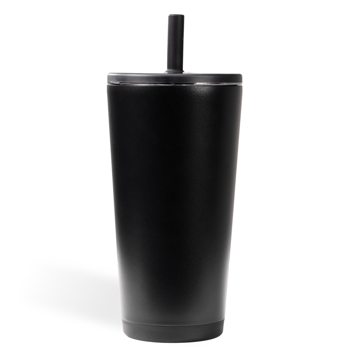 black-20oz-592ml-k3 EverydayTumbler20oz.-Black-WPI-3.png