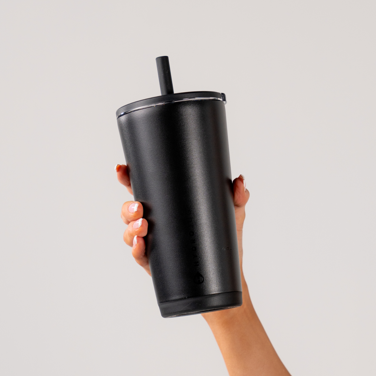 black-20oz-592ml-k3 EverydayTumbler20oz.-Black-WPI-4.png