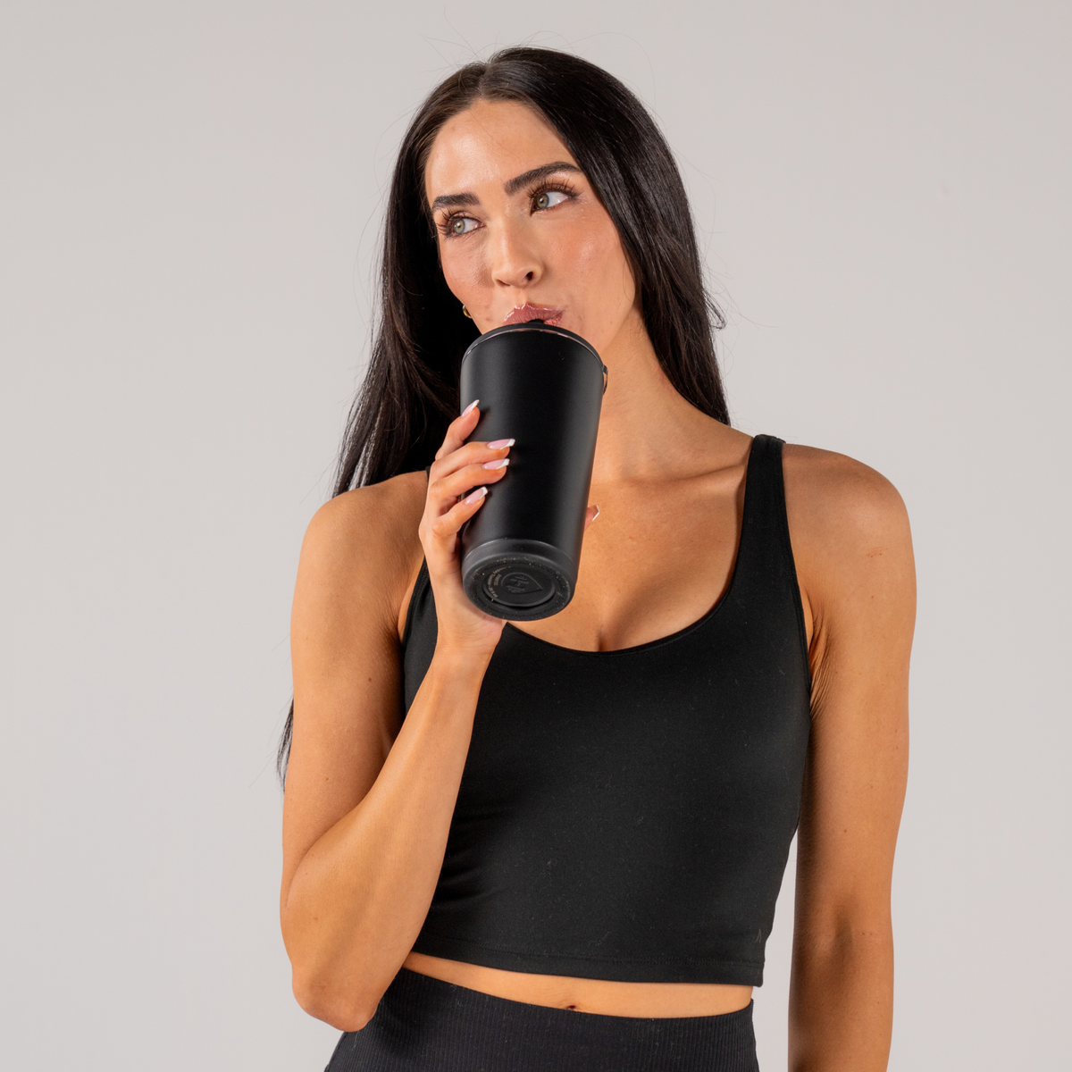 black-20oz-592ml-k3 EverydayTumbler20oz.-Black-WPI-5.png