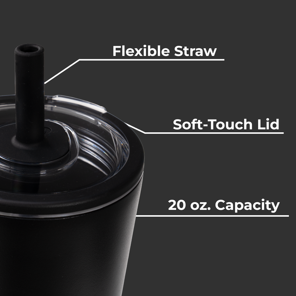black-20oz-592ml-k3 EverydayTumbler20oz.-Black-WPI-7.png