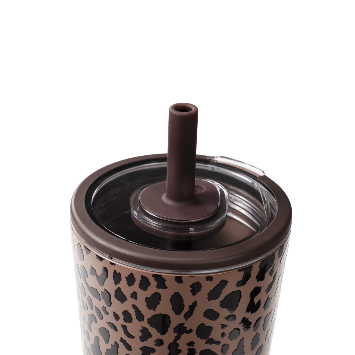 brown-leopard-20oz-592ml-x4 EverydayTumbler20oz.-BrownLeopard-WPI-2.png