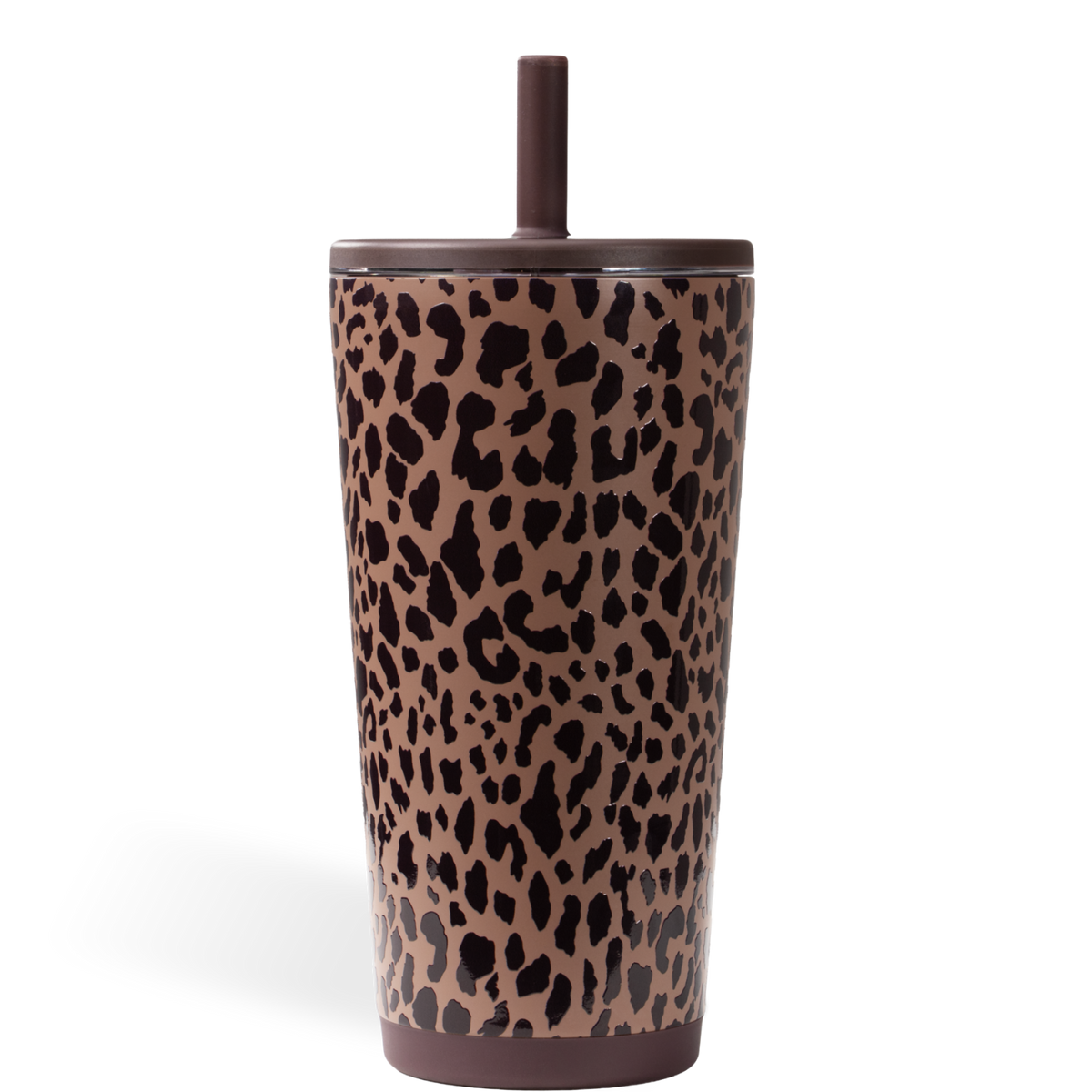 brown-leopard-20oz-592ml-x4 EverydayTumbler20oz.-BrownLeopard-WPI-3.png