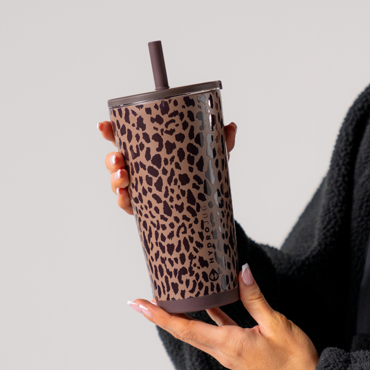brown-leopard-20oz-592ml-x4 EverydayTumbler20oz.-BrownLeopard-WPI-4.png