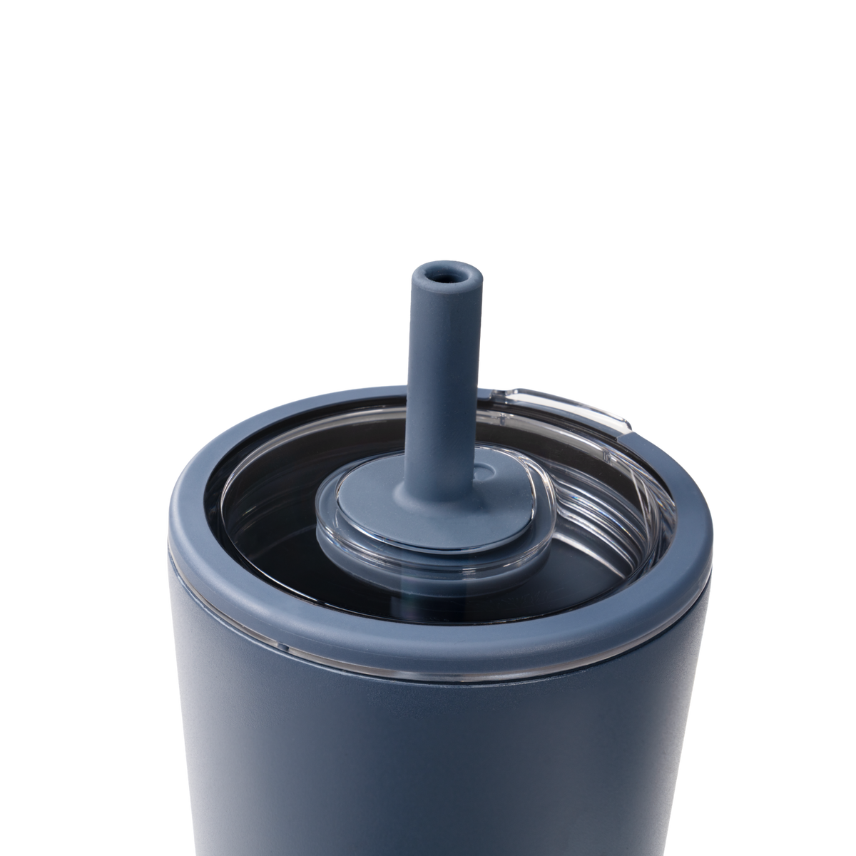 cascade-20oz-592ml-c1 EverydayTumbler20oz.-Cascade-WPI-2.png