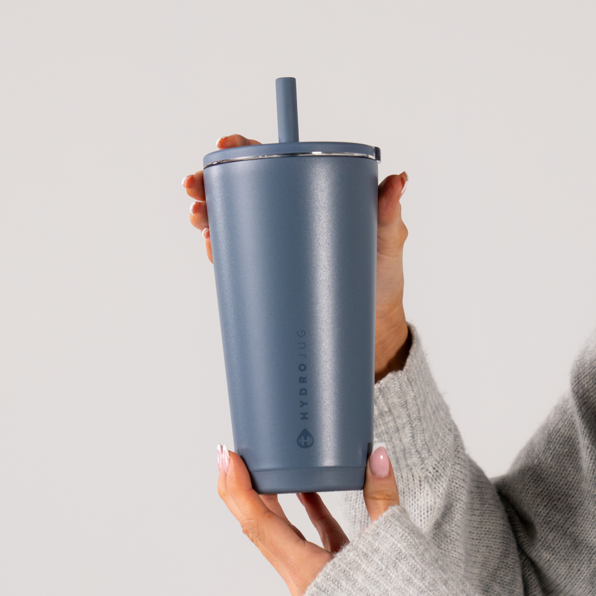 cascade-20oz-592ml-c1 EverydayTumbler20oz.-Cascade-WPI-4.png