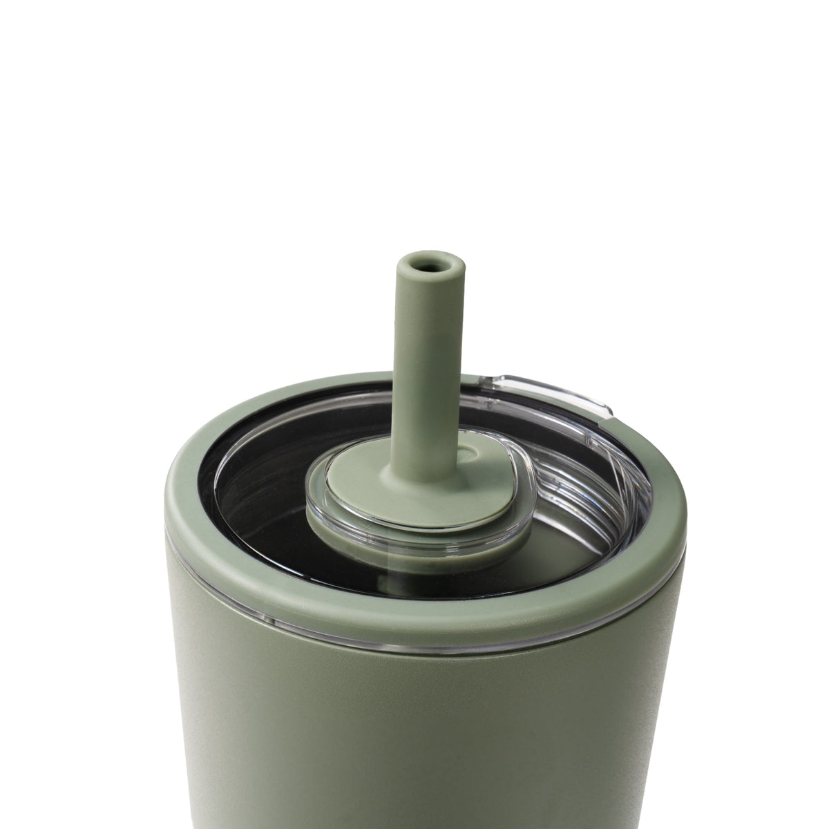courtyard-20oz-592ml-u0 EverydayTumbler20oz.-Courtyard-AmzPI-2.jpg