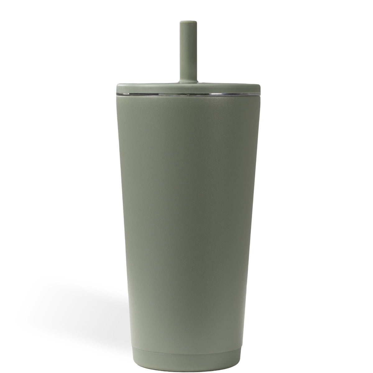 courtyard-20oz-592ml-u0 EverydayTumbler20oz.-Courtyard-AmzPI-3.jpg