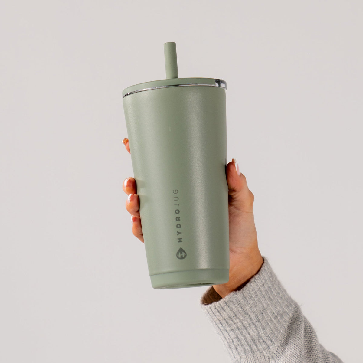 courtyard-20oz-592ml-u0 EverydayTumbler20oz.-Courtyard-AmzPI-4.jpg
