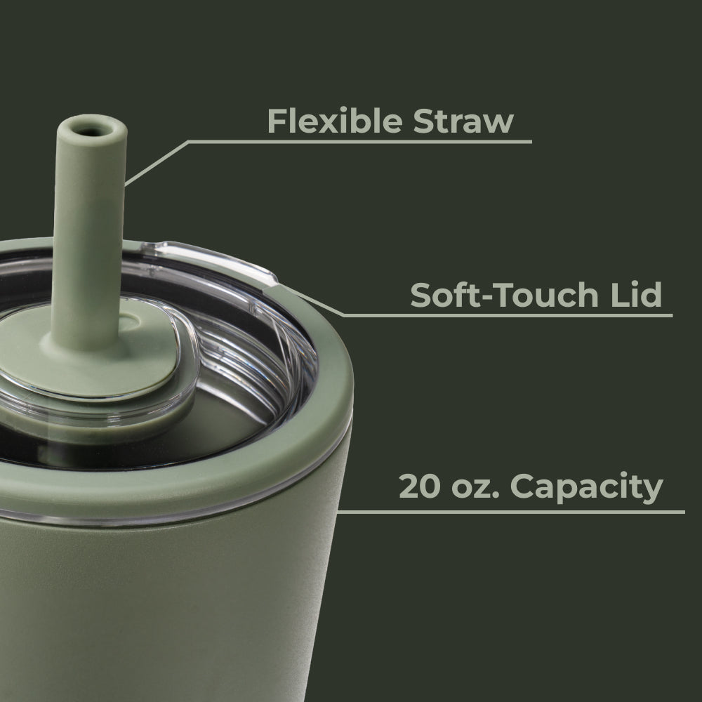 courtyard-20oz-592ml-u0 EverydayTumbler20oz.-Courtyard-AmzPI-7.jpg