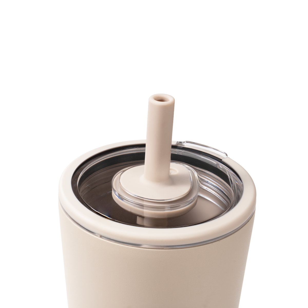 dune-20oz-592ml-t0 EverydayTumbler20oz.-Dune-WPI-2.png