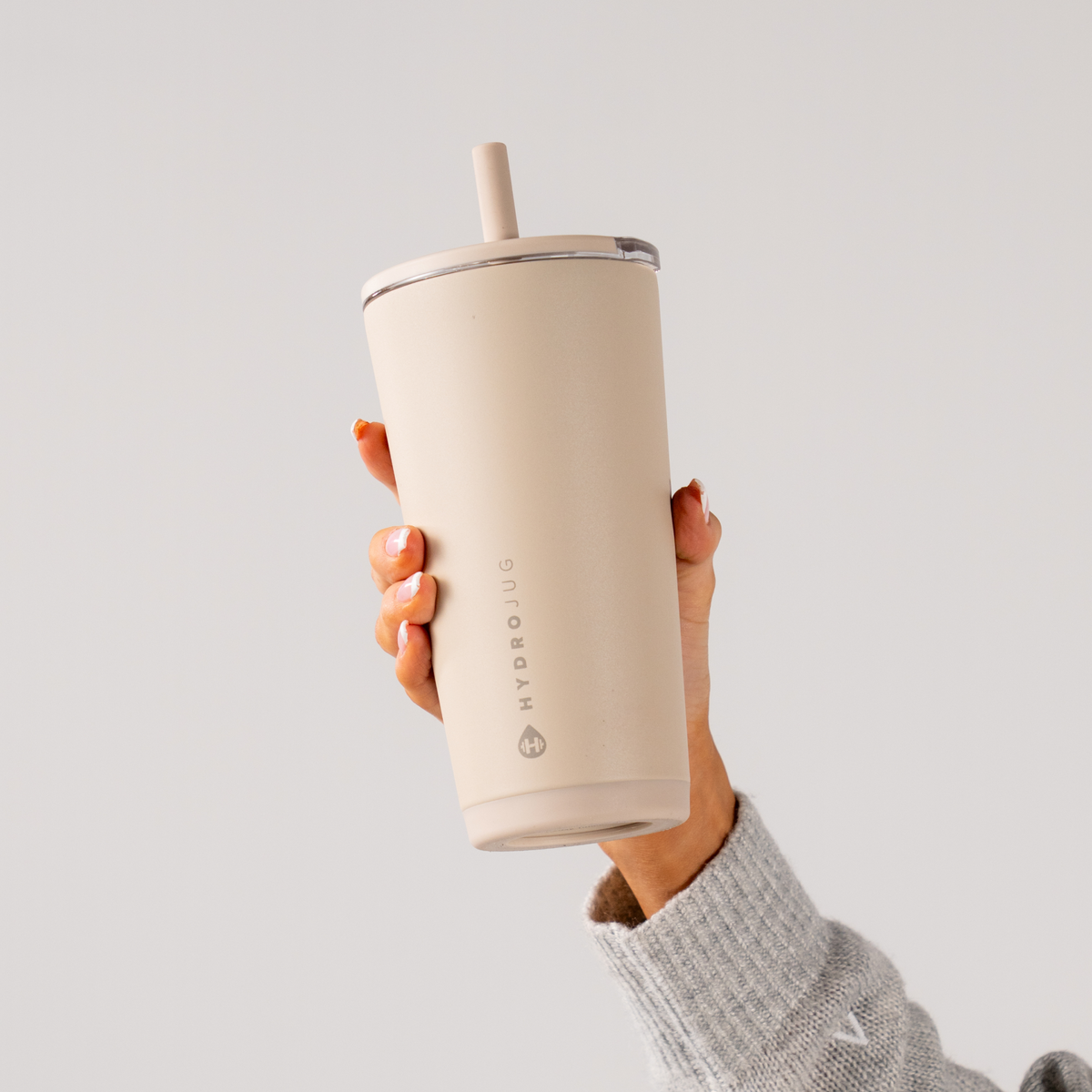 dune-20oz-592ml-t0 EverydayTumbler20oz.-Dune-WPI-4.png