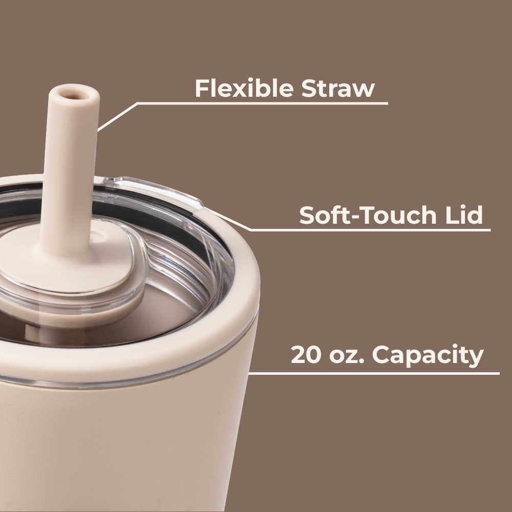 dune-20oz-592ml-t0 EverydayTumbler20oz.-Dune-WPI-7.png