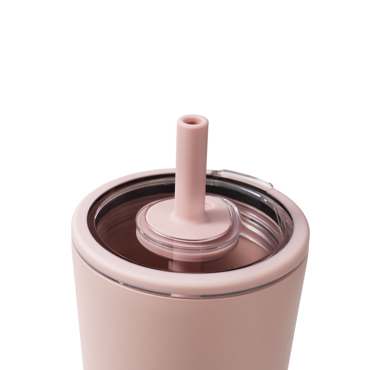 dusty-rose-20oz-592ml-w9 EverydayTumbler20oz.-DustyRose-WPI-2.png