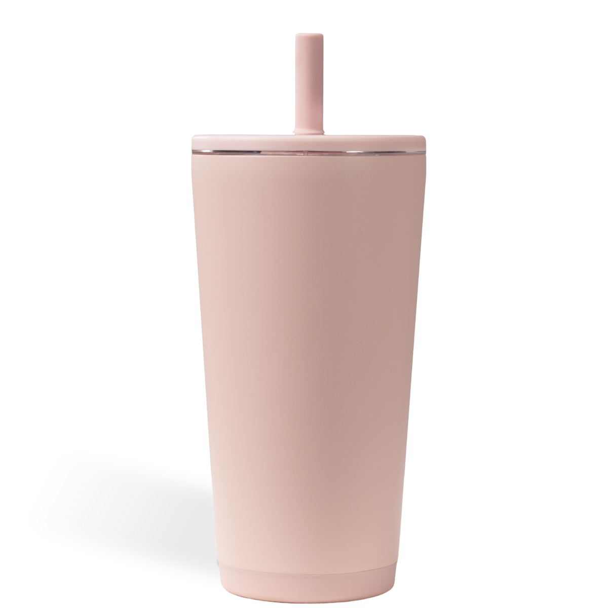 dusty-rose-20oz-592ml-w9 EverydayTumbler20oz.-DustyRose-WPI-3.png
