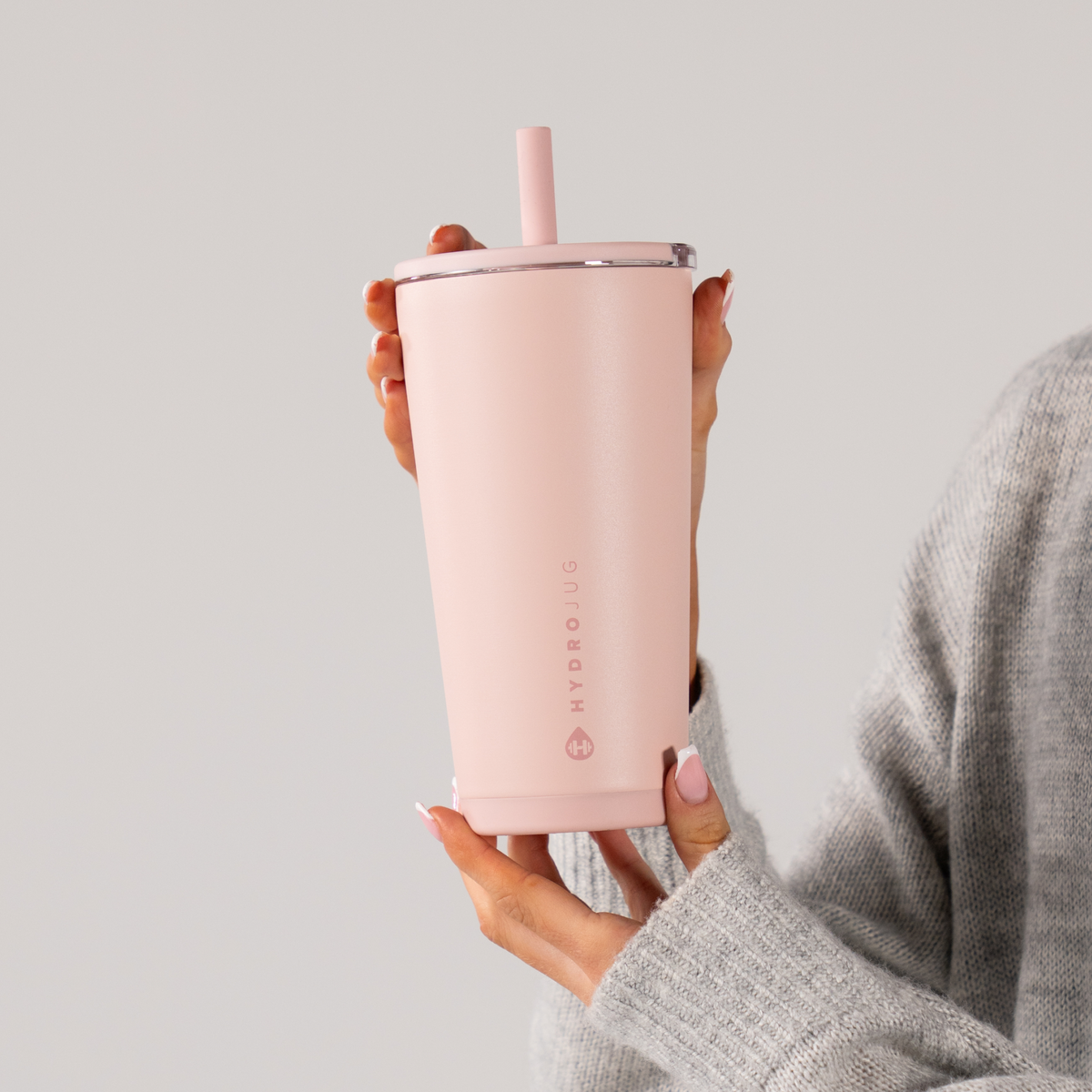 dusty-rose-20oz-592ml-w9 EverydayTumbler20oz.-DustyRose-WPI-4.png