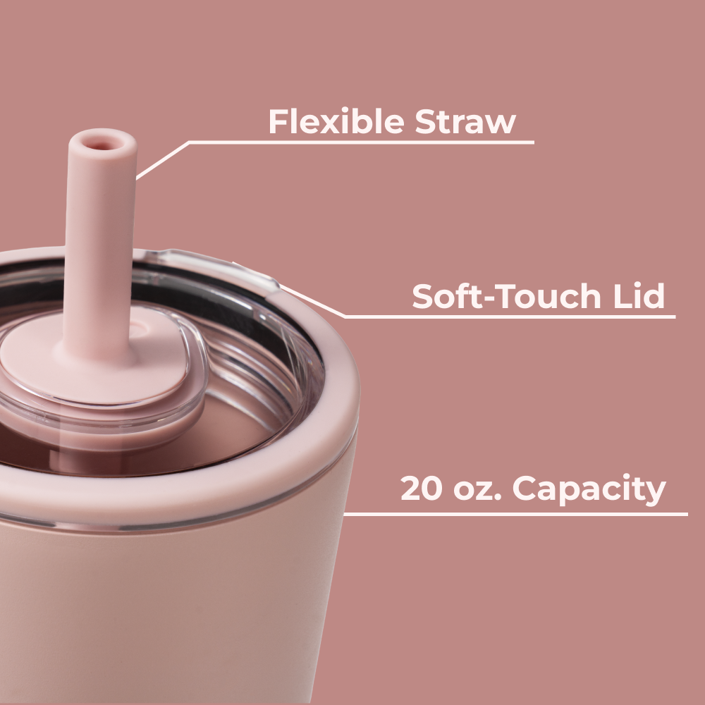 dusty-rose-20oz-592ml-w9 EverydayTumbler20oz.-DustyRose-WPI-7.png
