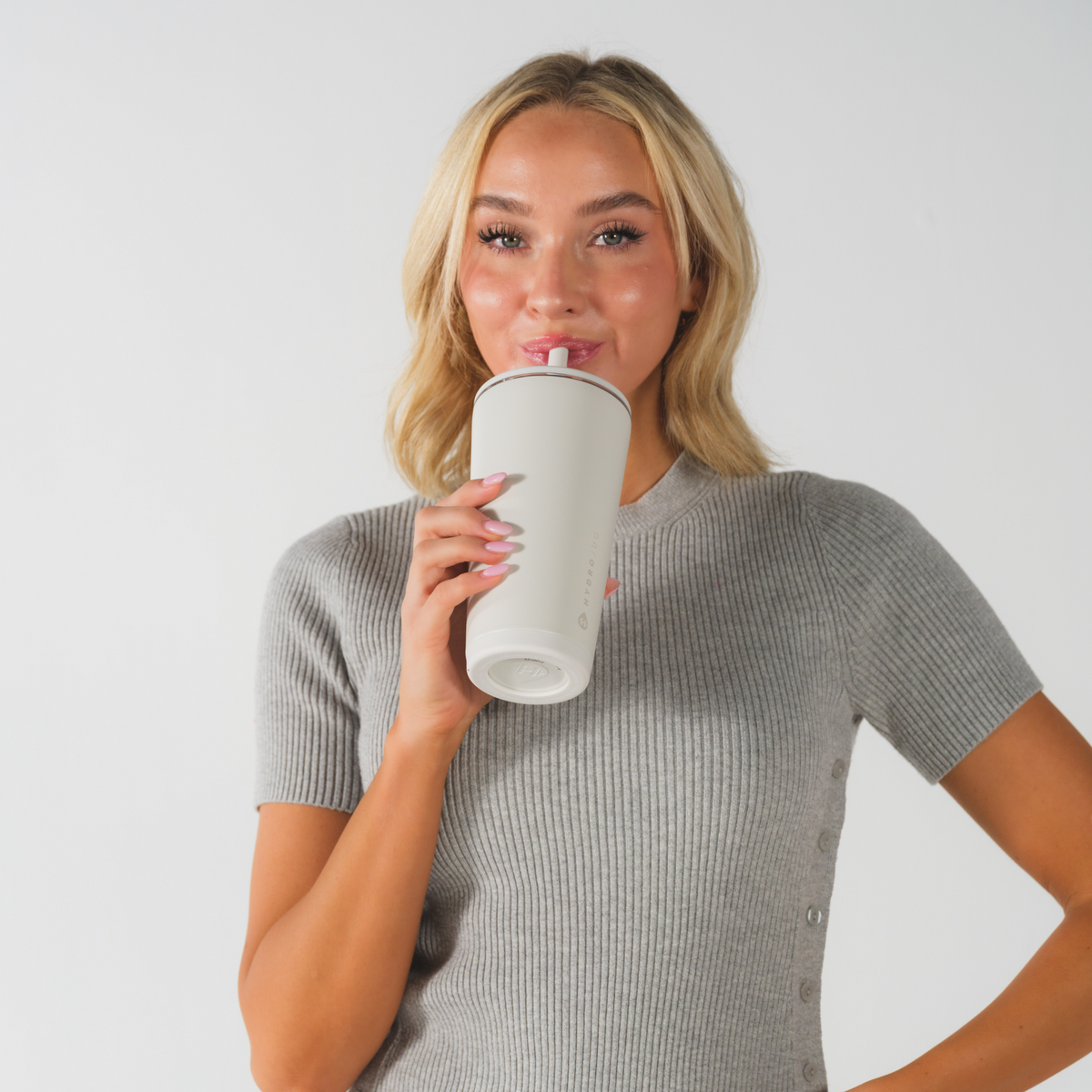 linen-20oz-592ml-z8 EverydayTumbler20oz.-Linen-WPI-1_1.png