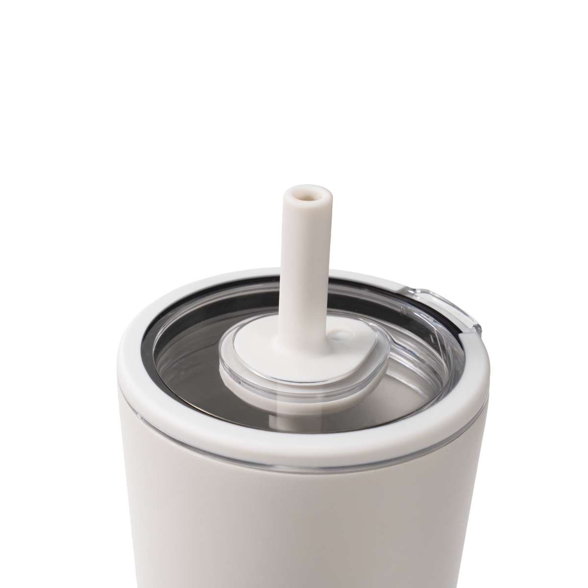 linen-20oz-592ml-z8 EverydayTumbler20oz.-Linen-WPI-2.png