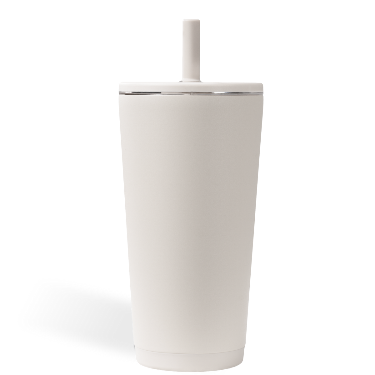 linen-20oz-592ml-z8 EverydayTumbler20oz.-Linen-WPI-3.png