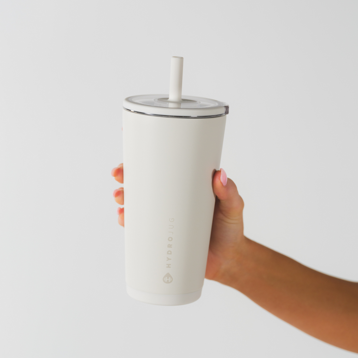 linen-20oz-592ml-z8 EverydayTumbler20oz.-Linen-WPI_1.png