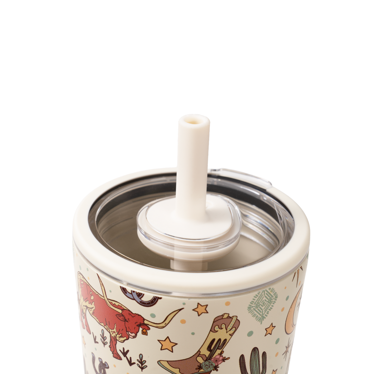rodeo-20oz-592ml-q1 EverydayTumbler20oz.-Rodeo-WPI-2.png