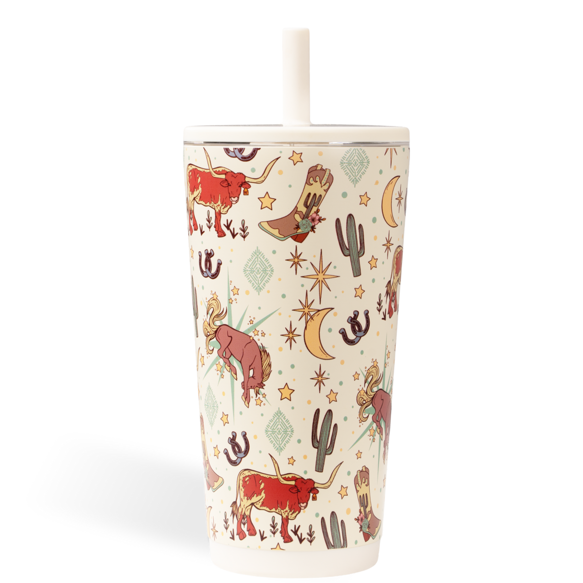 rodeo-20oz-592ml-q1 EverydayTumbler20oz.-Rodeo-WPI-3.png