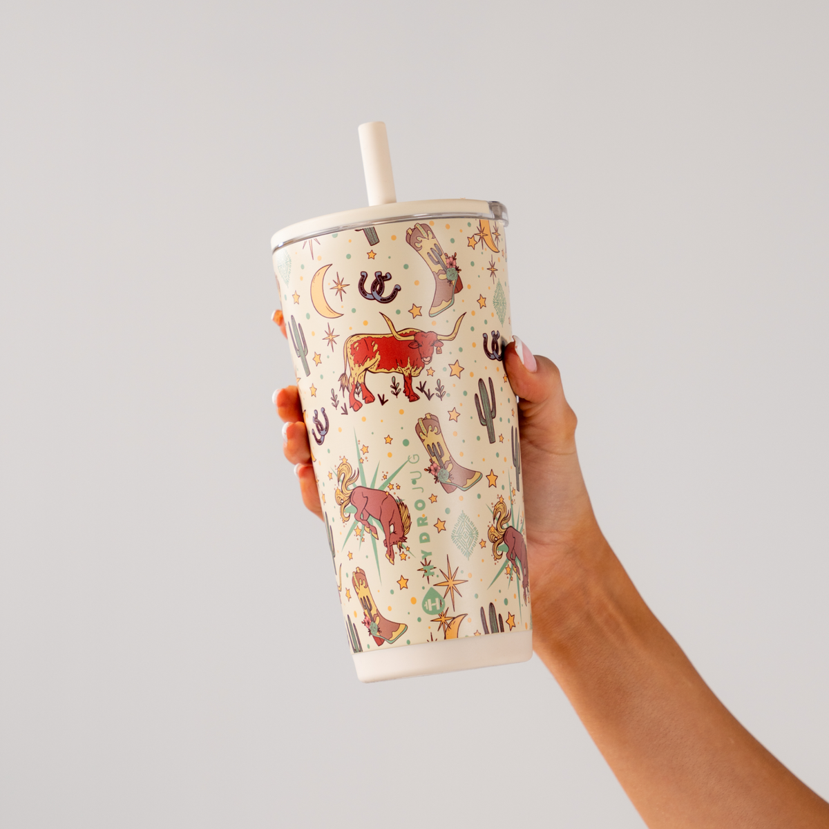 rodeo-20oz-592ml-q1 EverydayTumbler20oz.-Rodeo-WPI-4.png