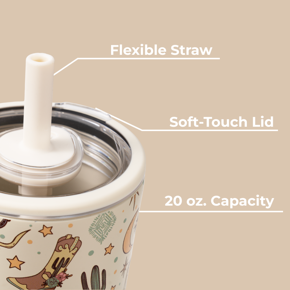 rodeo-20oz-592ml-q1 EverydayTumbler20oz.-Rodeo-WPI-7.png