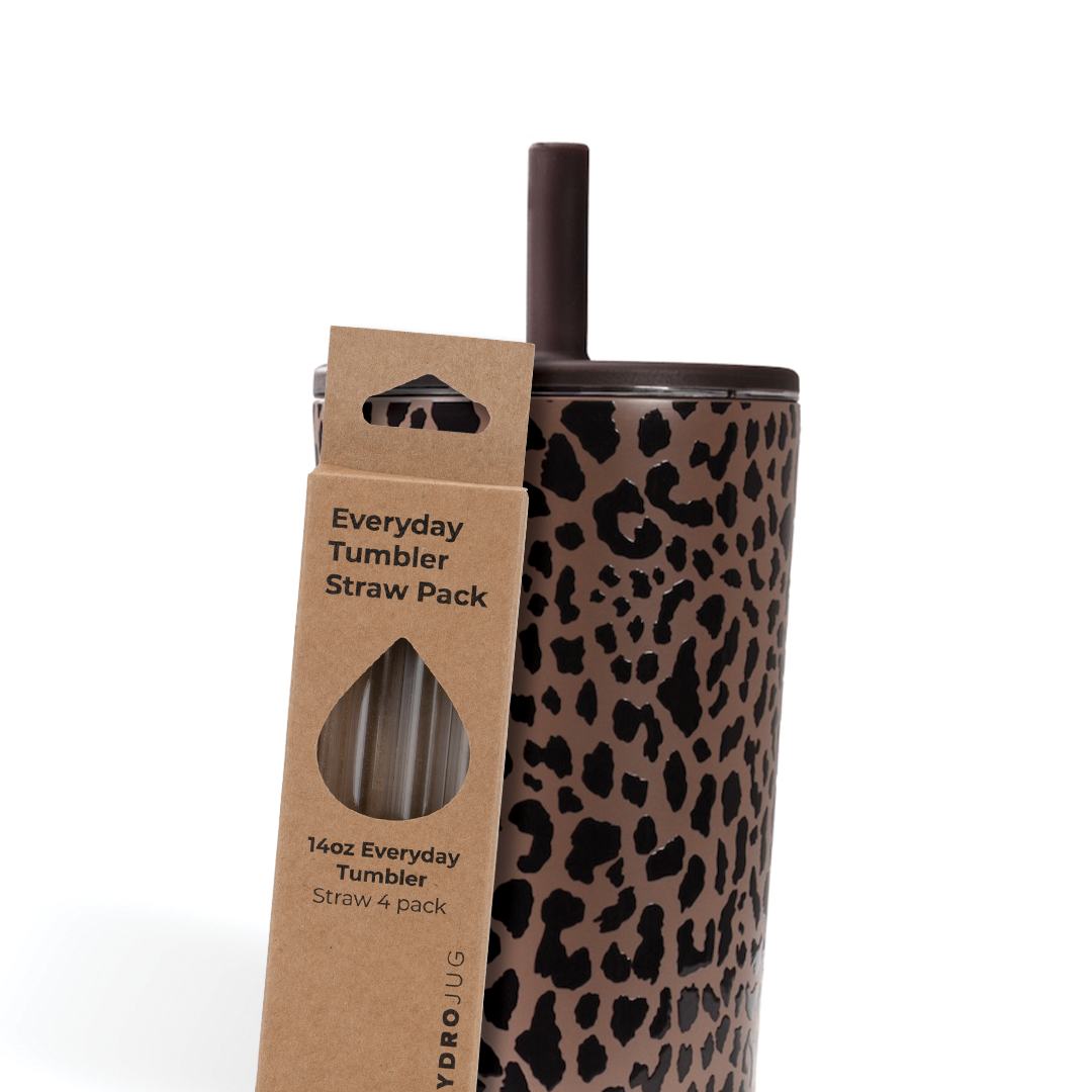 tumbler-straws-4-pack-14oz-n4 Everyday_14.png