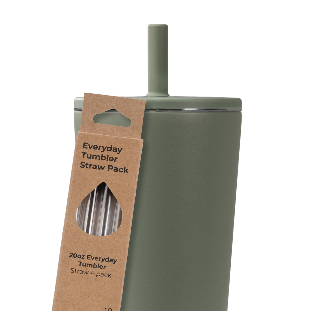 tumbler-straws-4-pack-20oz-x1 Everyday_20.png
