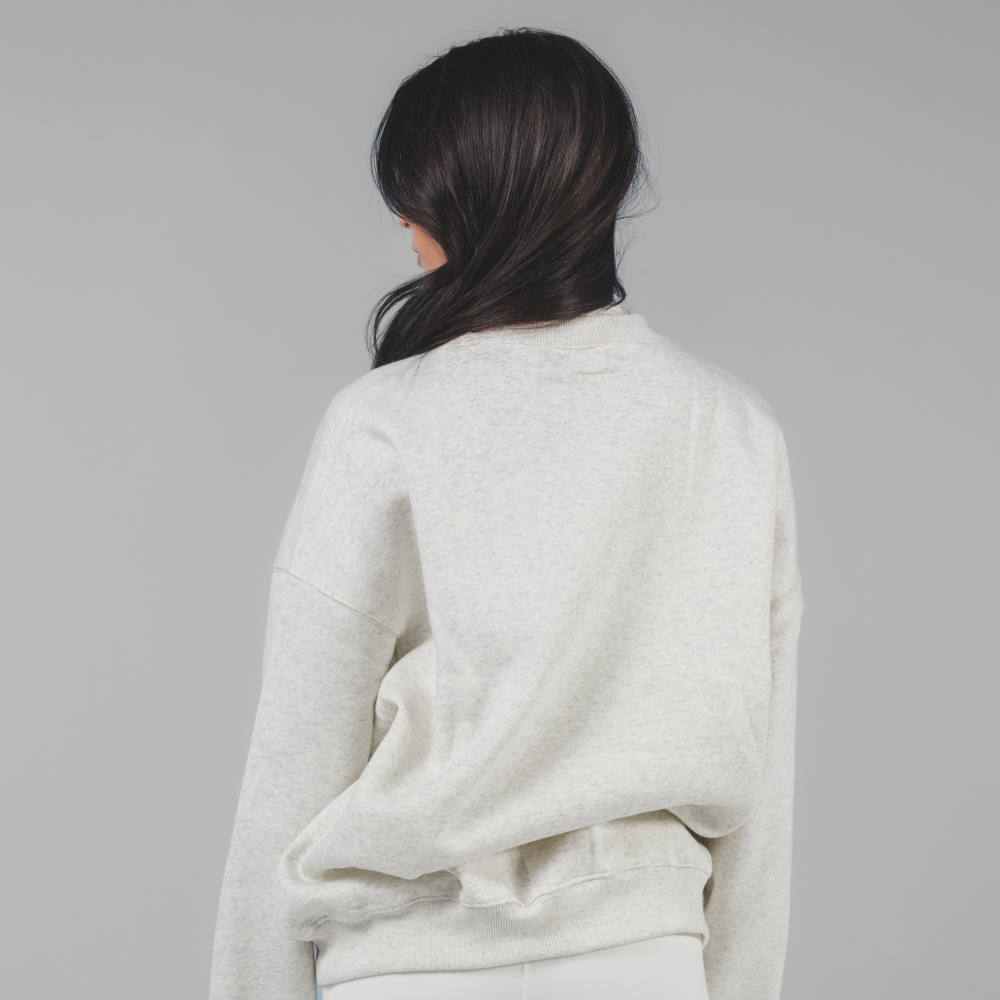 everyday-crewneck-t8 HydroMerch-Crewneck-WPI-1.png