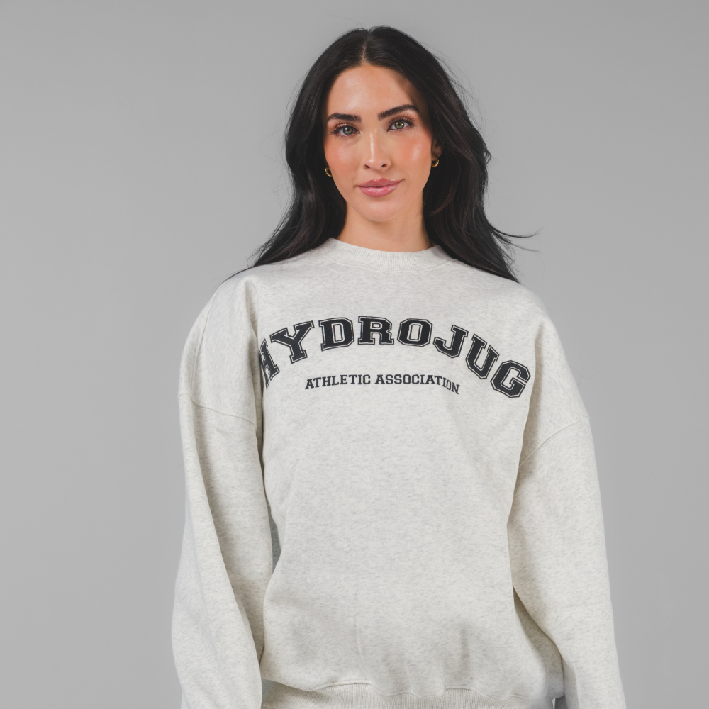 everyday-crewneck-t8 HydroMerch-Crewneck-WPI_1.png