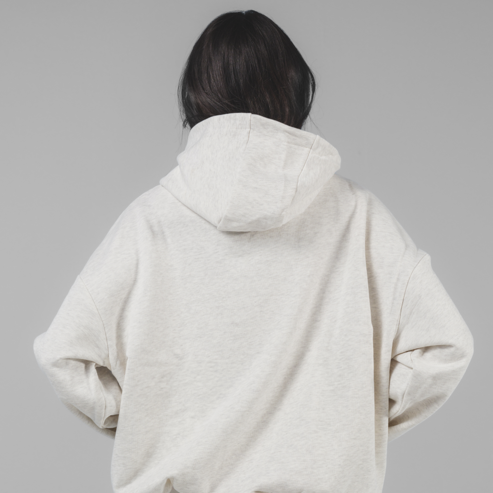 hoodie-f3 HydroMerch-Hoodie-WPI-1.png