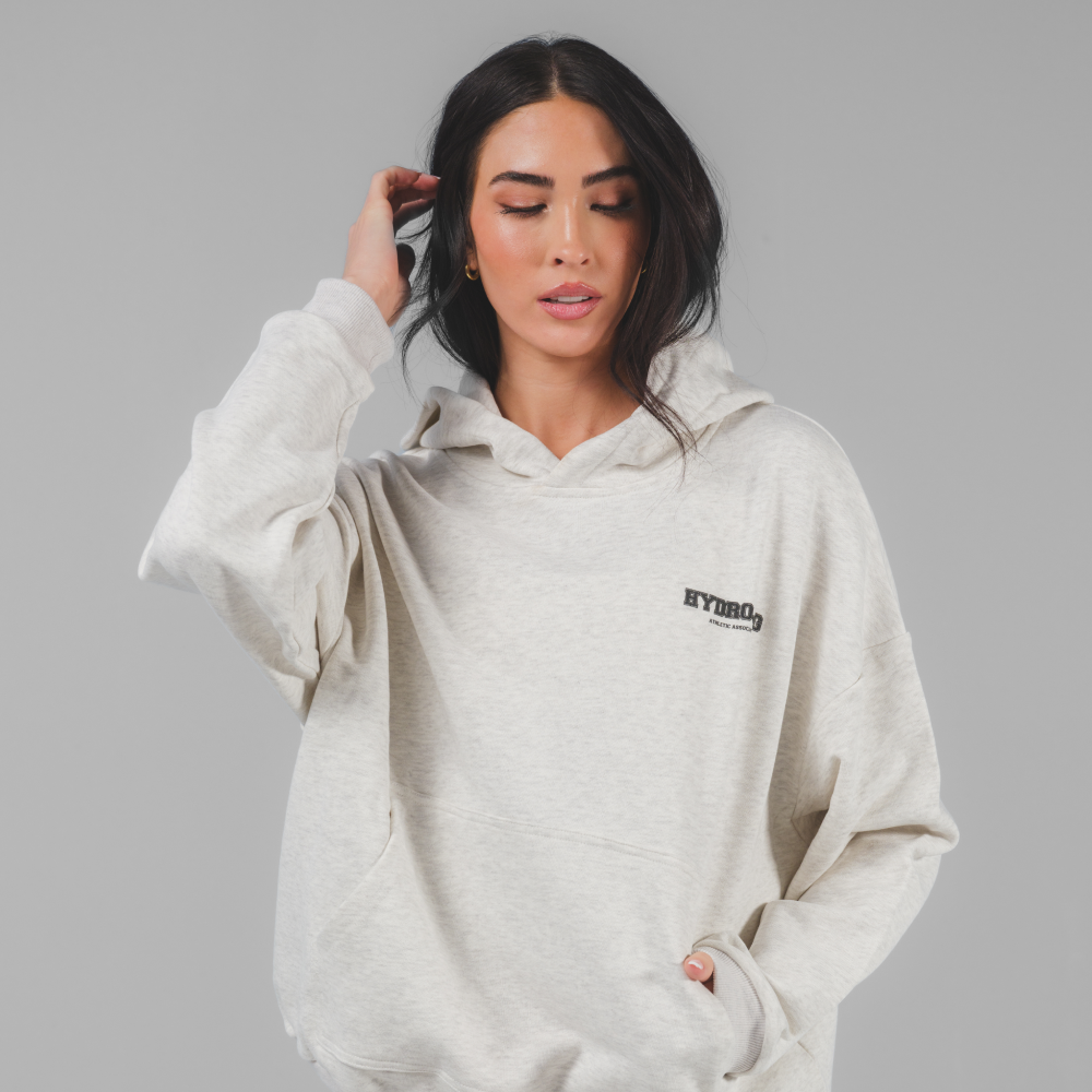 hoodie-f3 HydroMerch-Hoodie-WPI_1.png