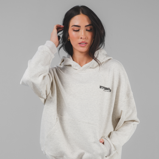 hoodie-f3 HydroMerch-Hoodie-WPI_1.png