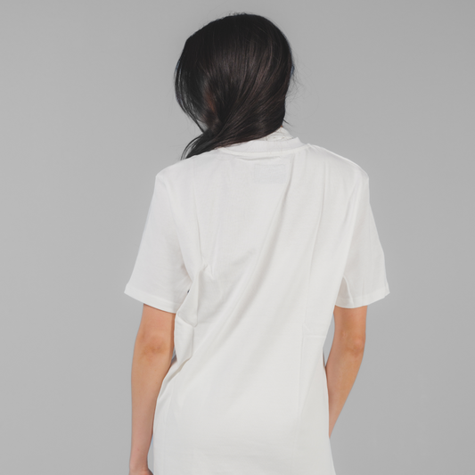 daily-oversized-tee-p6 HydroMerch-Shirt-WPI-1.png