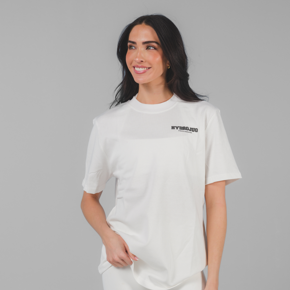 daily-oversized-tee-p6 HydroMerch-Shirt-WPI_1.png