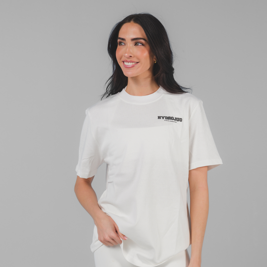 daily-oversized-tee-p6 HydroMerch-Shirt-WPI_1.png