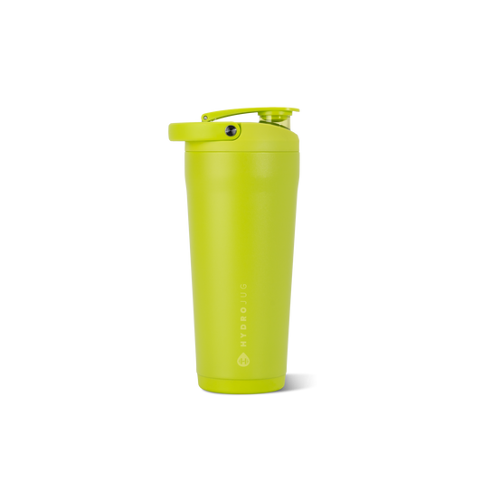 lemon-lime-r5 InsulatedShaker-LemonLime-1WPI.png